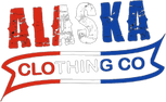 Alaska Clothing Company